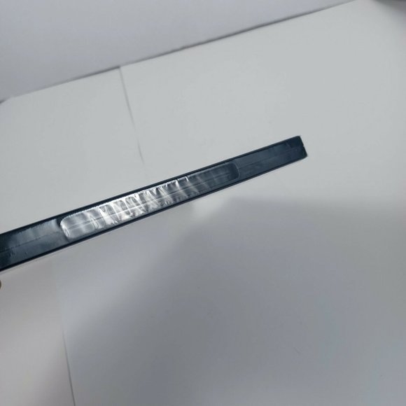 Star Trek The Motion Picture NEW DVD Sealed Widescreen Special Features - Picture 10 of 13